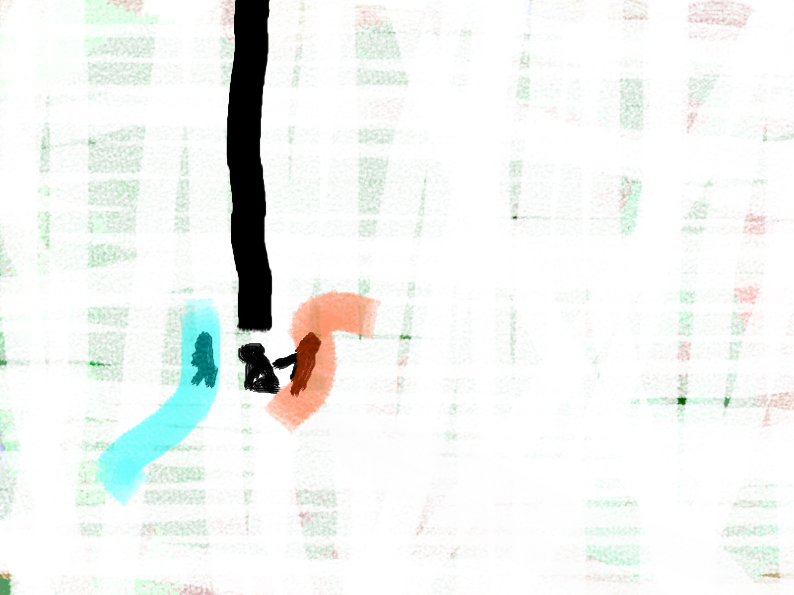 paysage d'hivers.jpg